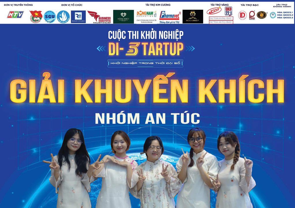 Khuyến khích An Túc